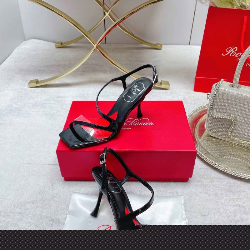 Other High Heels